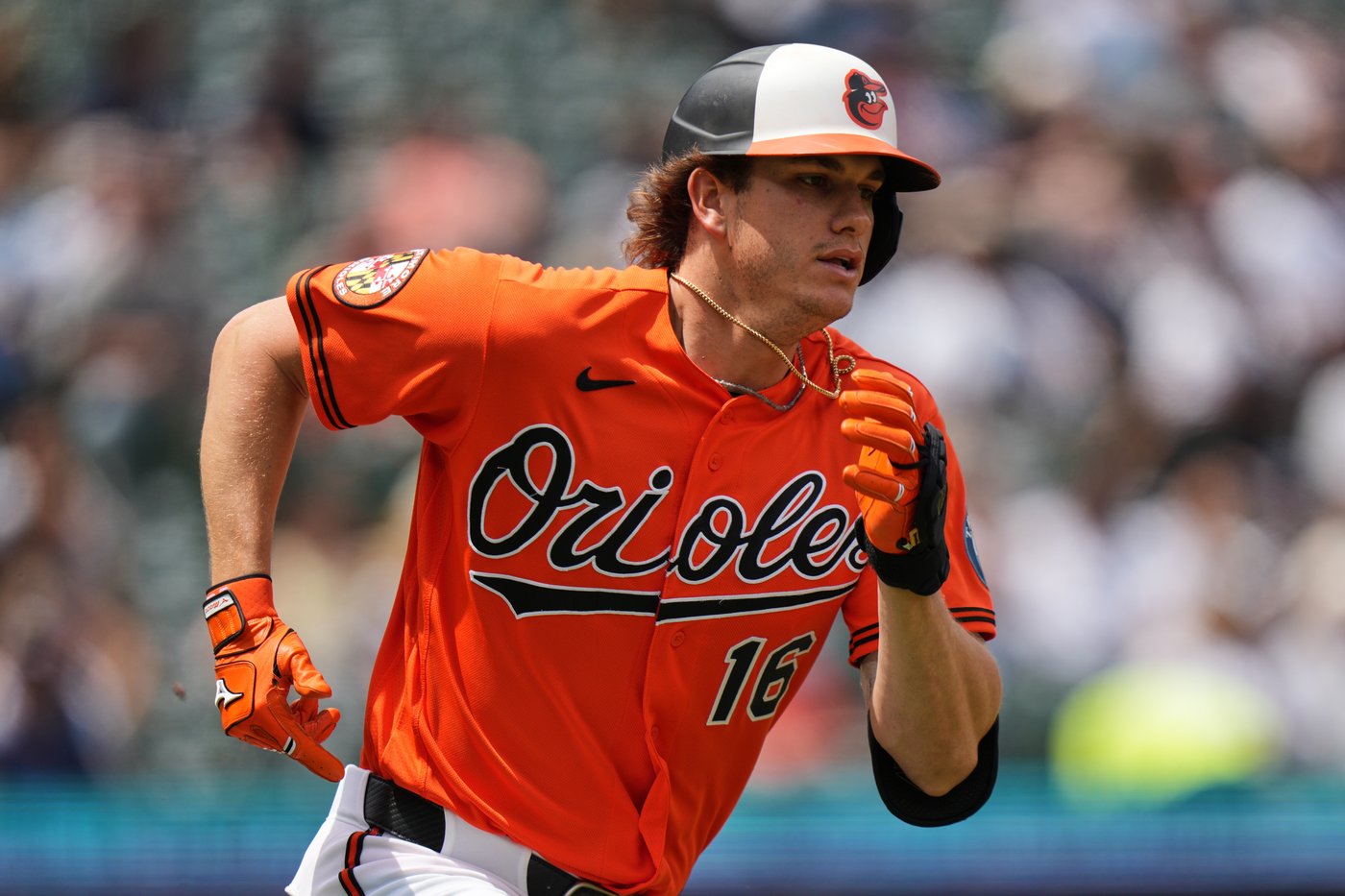 Bradish and Rutschman help the Orioles rout the Yankees 7-0 to take 2 of 3 in the series | iNFOnews.ca Bradish and Rutschman help the Orioles rout the Yankees 7-0 to take 2 of 3 in the series | iNFOnews.ca