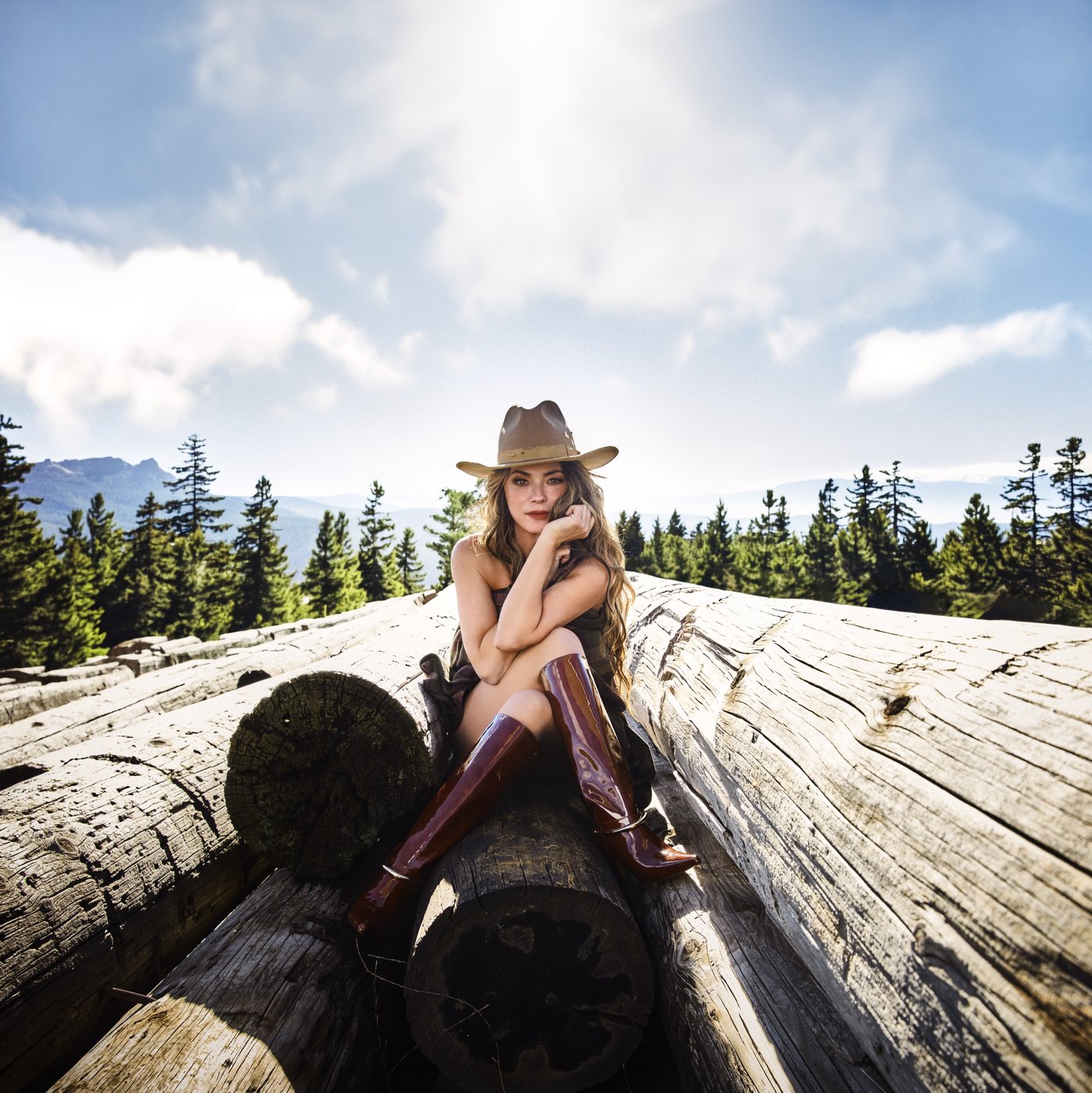 ‘I've finally made it to the Horseshoe’: Shania Twain plays Toronto bar that once eluded her | iNFOnews.ca ‘I've finally made it to the Horseshoe’: Shania Twain plays Toronto bar that once eluded her | iNFOnews.ca