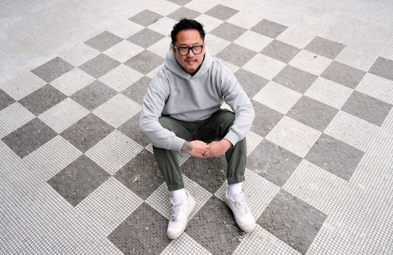 Minimalist horror 'Undertone' uses audio and soundscapes to scare you | iNFOnews.ca