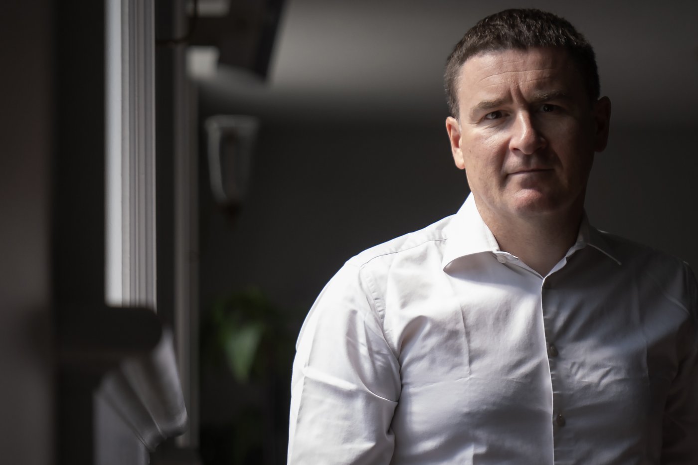 Evangelicals emerge as a potent lobby for US support of Ukraine | iNFOnews.ca Evangelicals emerge as a potent lobby for US support of Ukraine | iNFOnews.ca