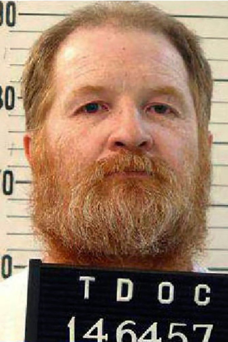 Tennessee death row inmate declines to chose between the electric chair and lethal injection | iNFOnews.ca