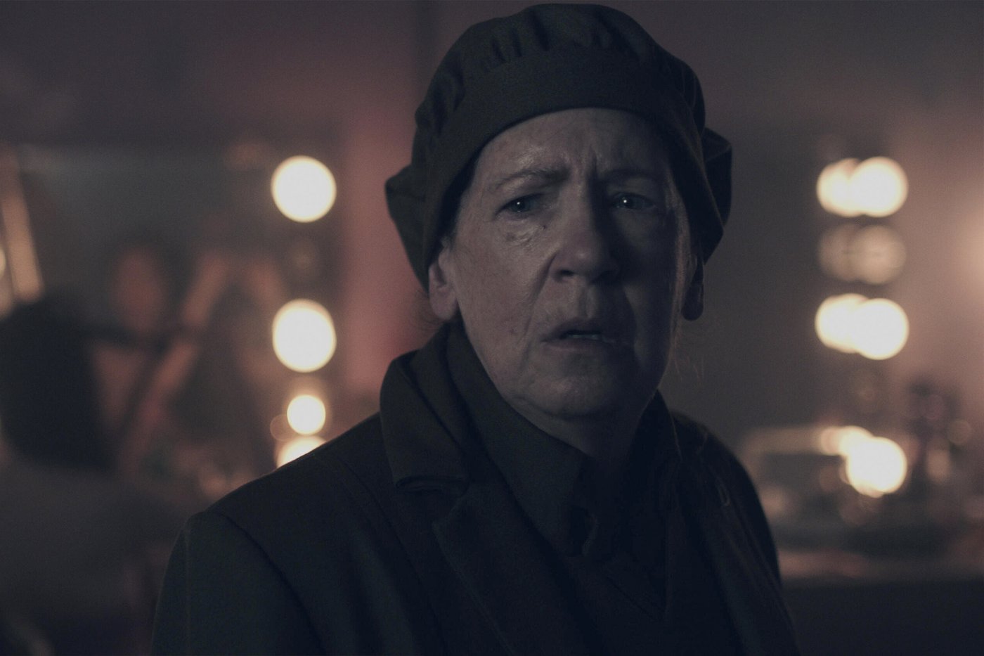 Praise be, loyal ‘Handmaid’s Tale’ fans: Propulsive final season promises a satisfying catharsis | iNFOnews.ca