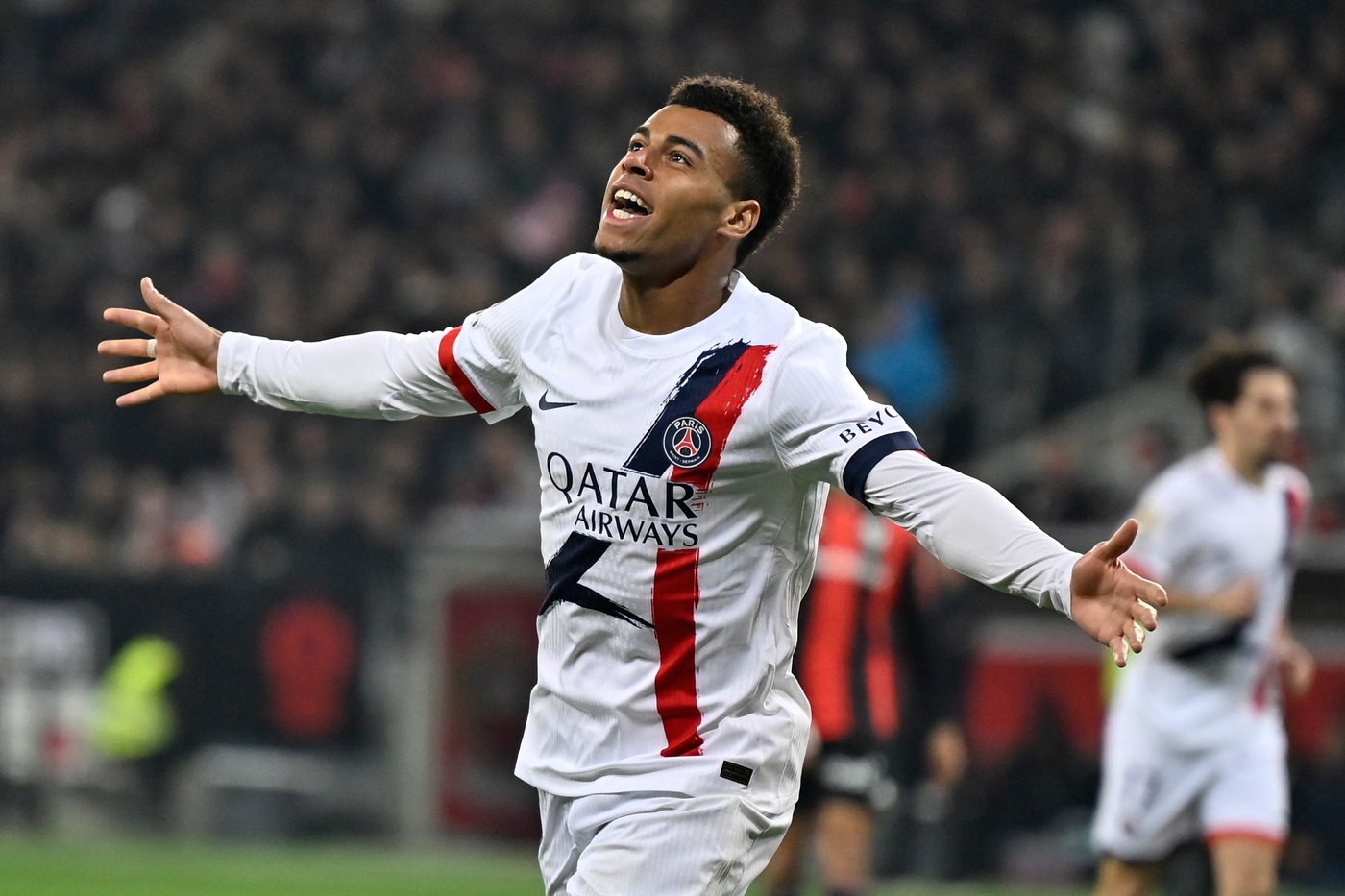 PSG wants to postpone Lens title showdown between Liverpool games. Lens says 'non' | iNFOnews.ca