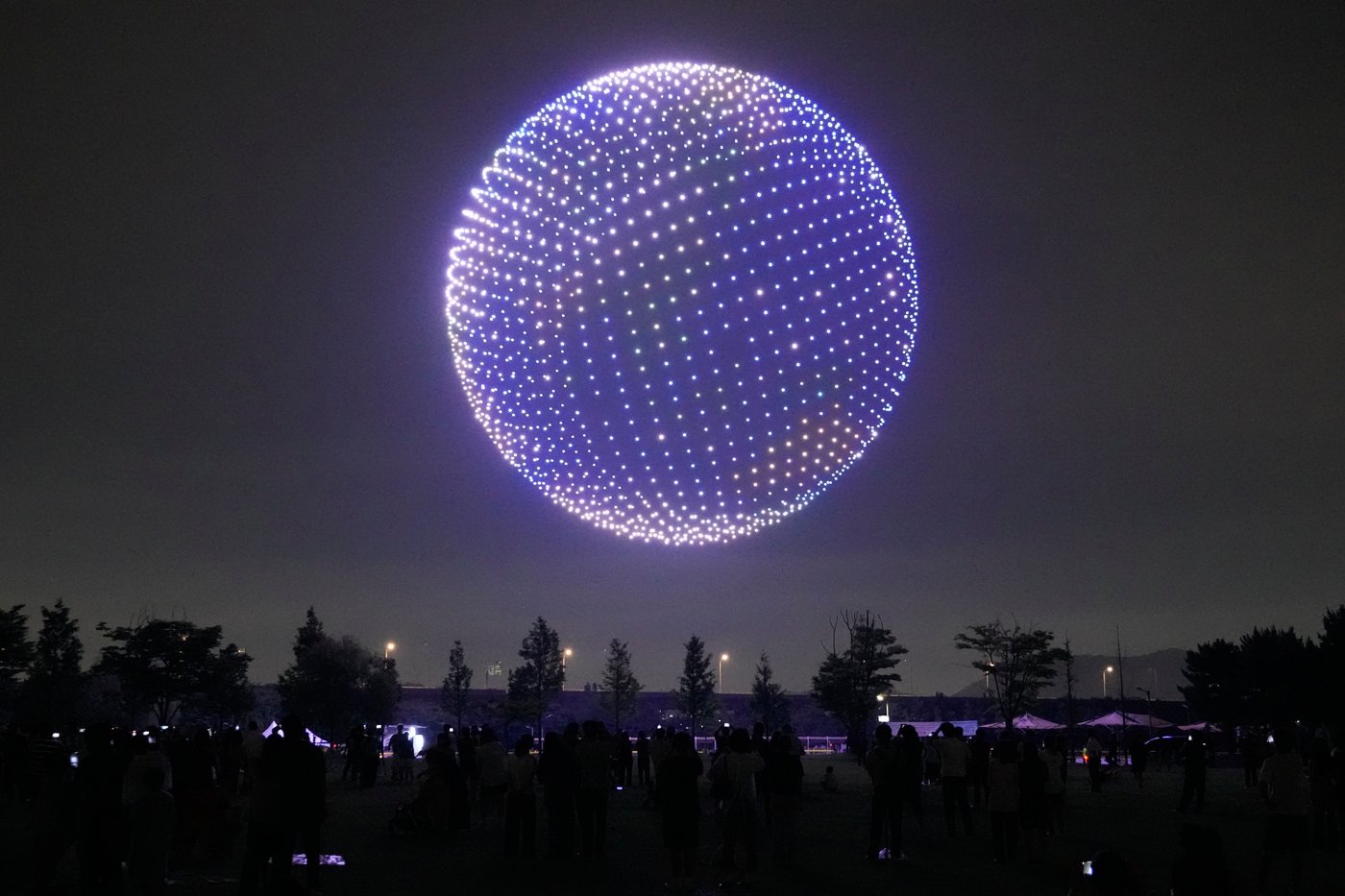 The top photos of the day by AP photojournalists | iNwheels