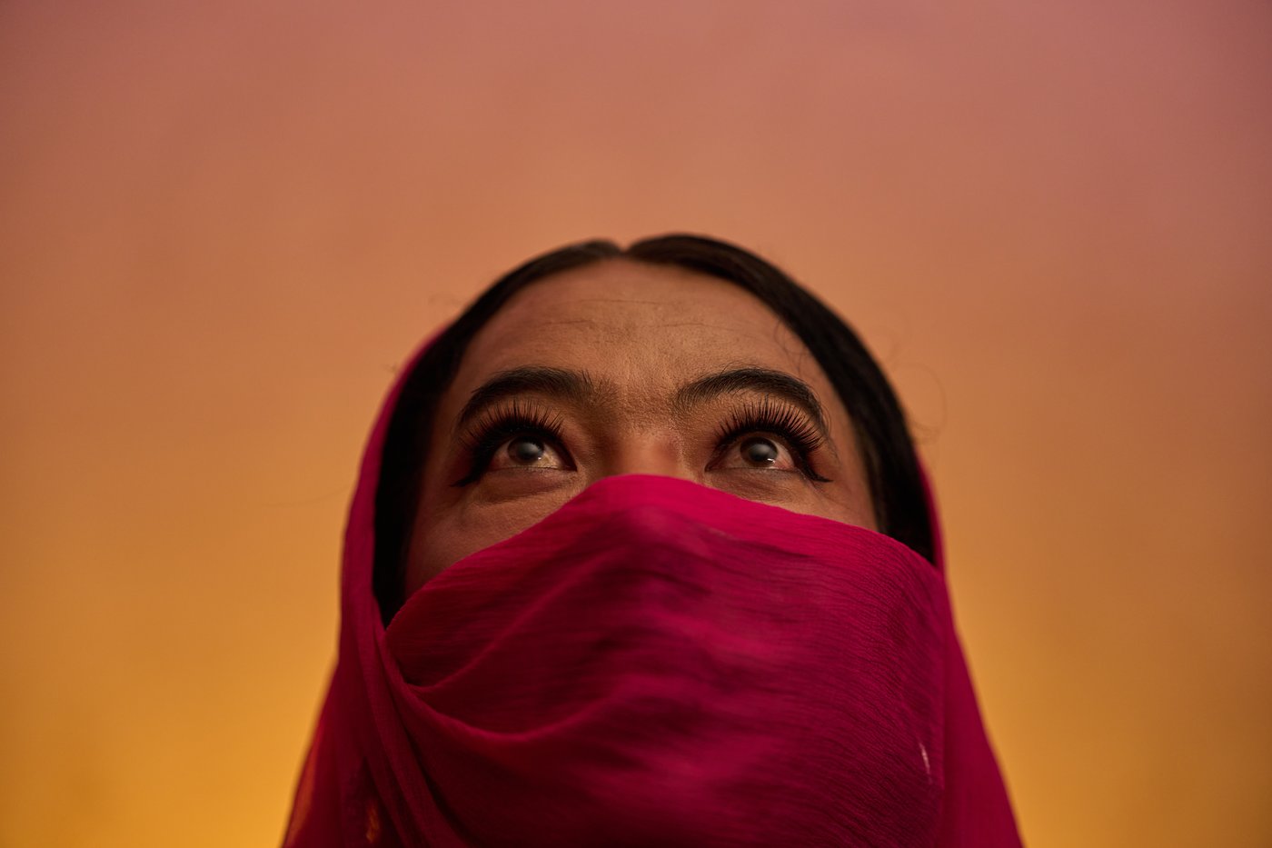 What a reporter learned covering the impact of USAID cuts on aid workers-turned-sex workers in Nepal | iNFOnews.ca What a reporter learned covering the impact of USAID cuts on aid workers-turned-sex workers in Nepal | iNFOnews.ca