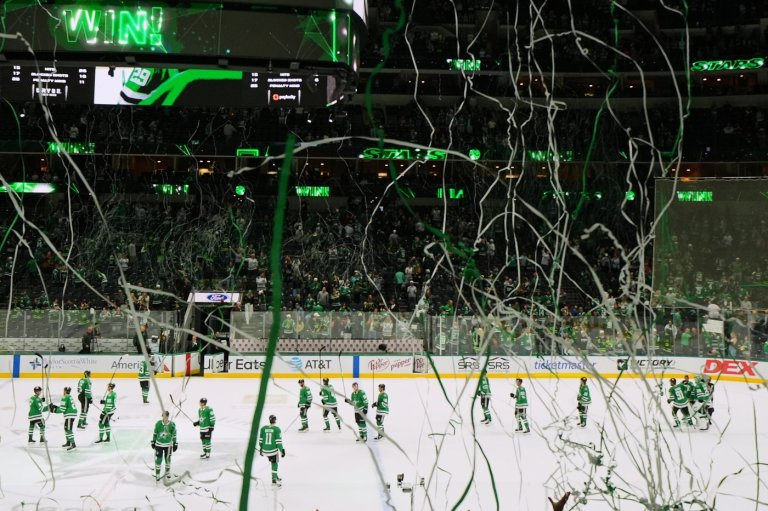 Wild acquire forward Oskar Olausson from the Sharks in exchange for defenseman Kyle Masters | iNFOnews.ca