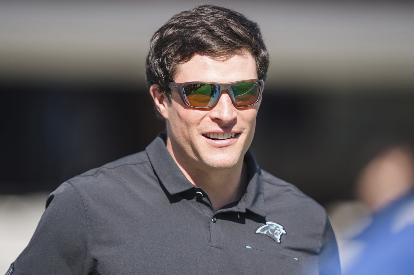 Eli Manning and Antonio Gates are among the finalists for the Pro Football Hall of Fame | iNFOnews.ca Eli Manning and Antonio Gates are among the finalists for the Pro Football Hall of Fame | iNFOnews.ca