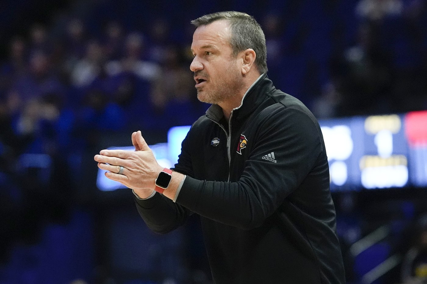 Stacked doubleheader in Paris opens women's hoops season, headlined by No. 3 USC, No. 5 UCLA | iNFOnews.ca Stacked doubleheader in Paris opens women's hoops season, headlined by No. 3 USC, No. 5 UCLA | iNFOnews.ca