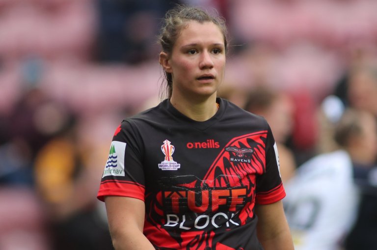 After time Down Under, Pakulis looks to get Canada back to Rugby League World Cup | iNFOnews.ca