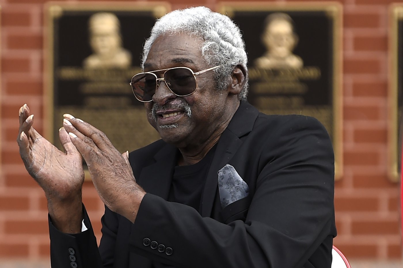 Molitor, Murray, Pérez among voters on Hall of Fame panel considering players bypassed by writers | iNFOnews.ca