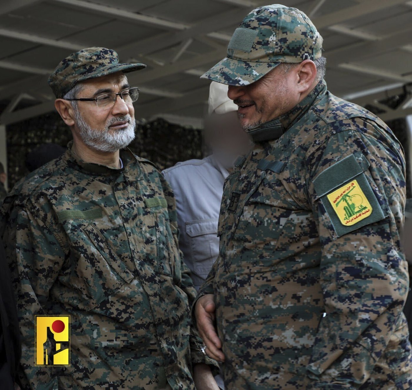 Hezbollah commander killed in Israeli airstrike was top military official on US wanted list | iNFOnews.ca Hezbollah commander killed in Israeli airstrike was top military official on US wanted list | iNFOnews.ca