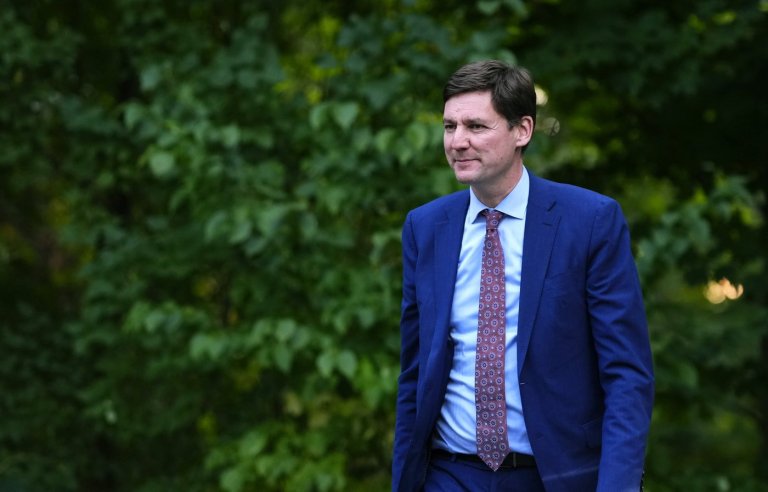 Eby says ‘unfairness needs to be addressed’ when it comes to federal ferry funding | iNFOnews.ca