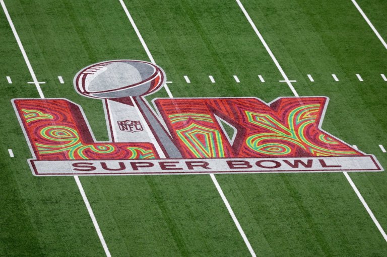 Jury convicts woman of negligent homicide in death of reporter covering Super Bowl in New Orleans | iNFOnews.ca