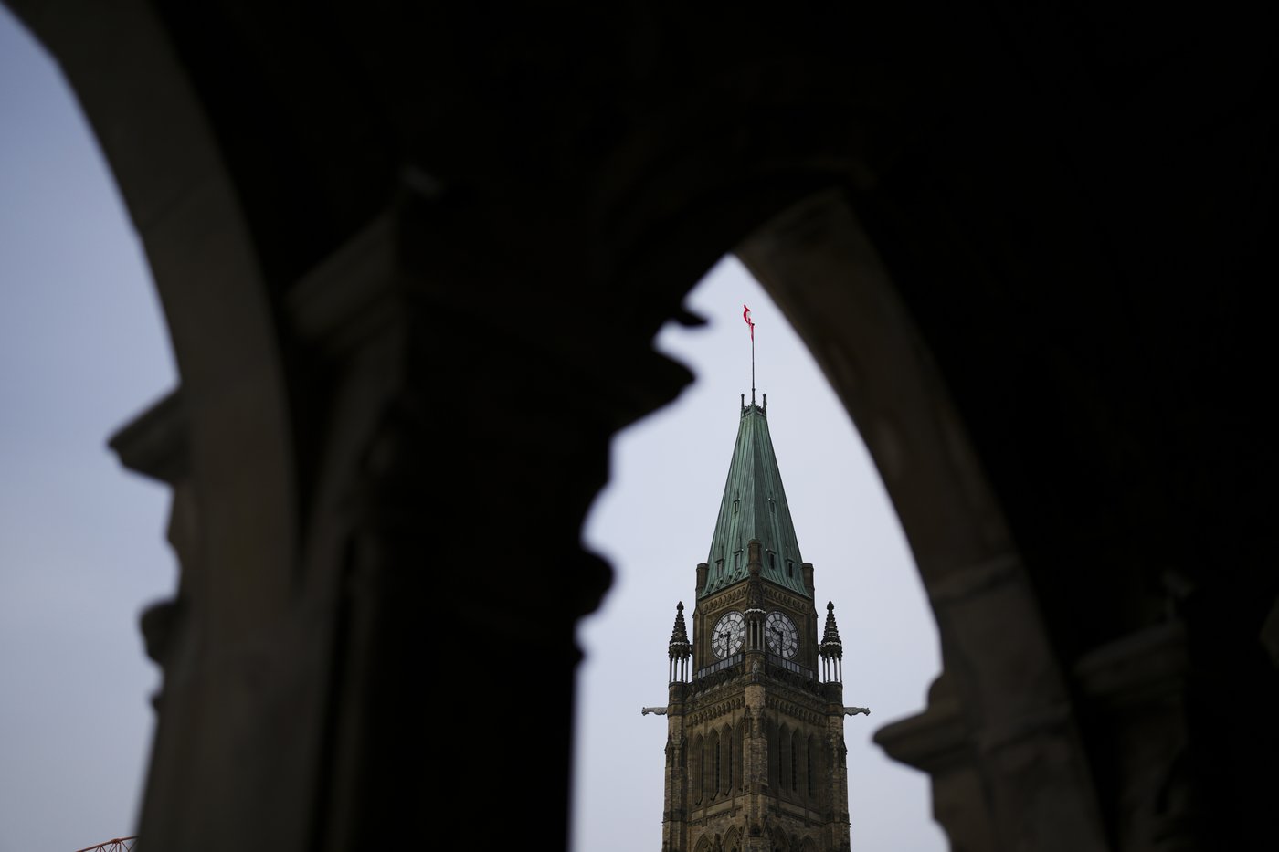 Former human rights chief commissioner sues for defamation | iNFOnews.ca