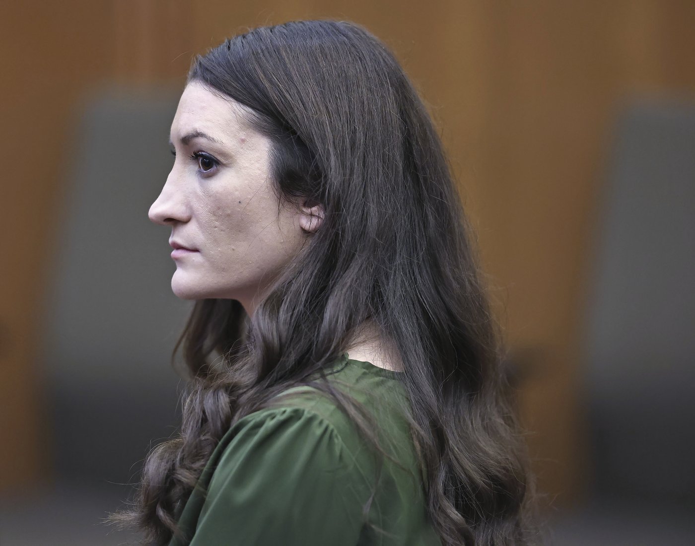 No verdict after 3 days of deliberations in the Lindsay Clancy trial over the killing of her kids | iNFOnews.ca No verdict after 3 days of deliberations in the Lindsay Clancy trial over the killing of her kids | iNFOnews.ca