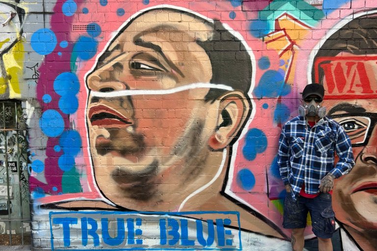 Families of Bondi Beach victims demand more federal action on antisemitism and security failures | iNFOnews.ca