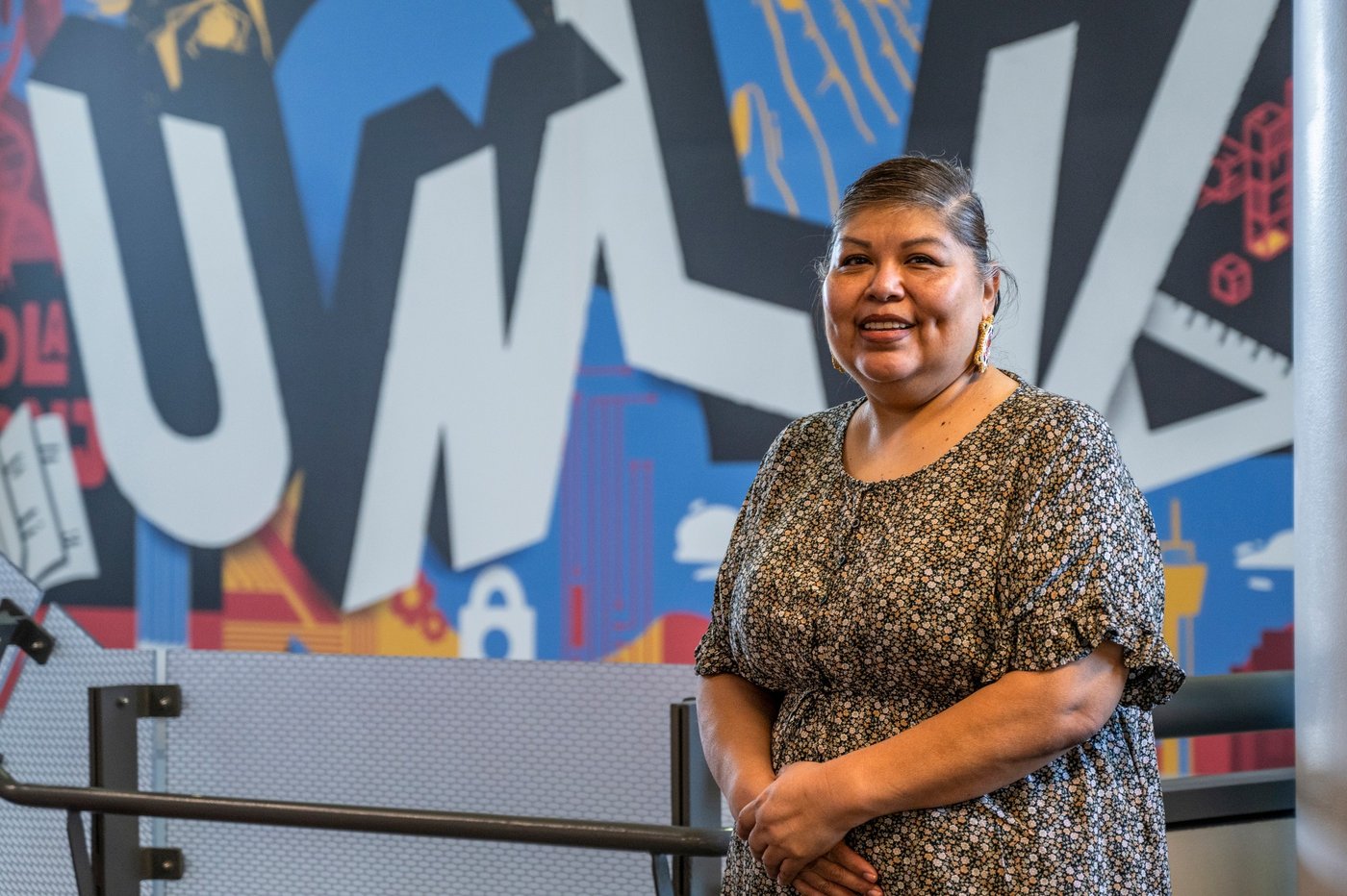 Nevada program waives college costs for Native American students. It’s facing a murky future. | iNFOnews.ca Nevada program waives college costs for Native American students. It’s facing a murky future. | iNFOnews.ca