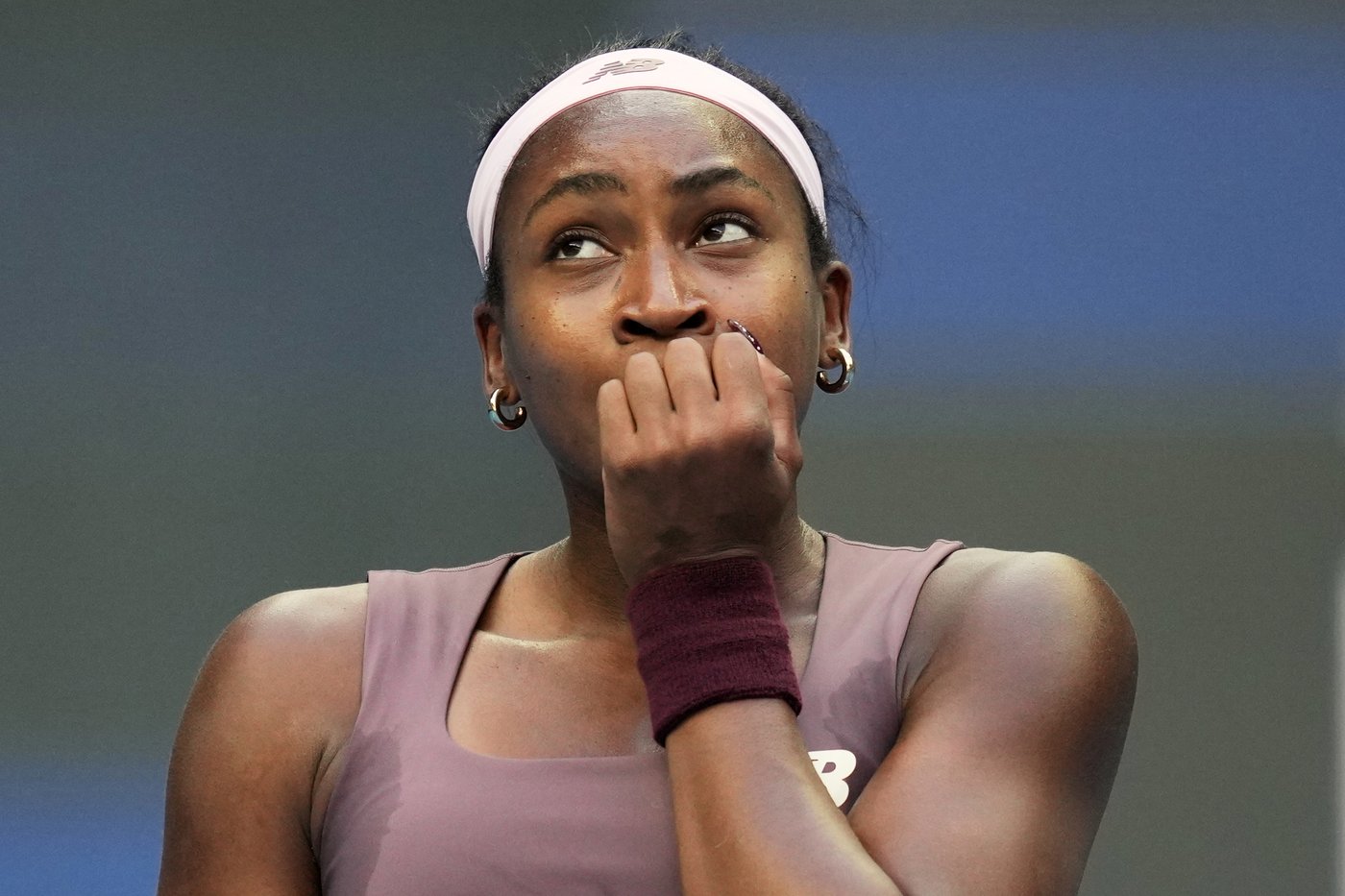 Australian Open's 1 Point Slam has Alcaraz, Osaka and Sinner signed up for January's event | iNFOnews.ca