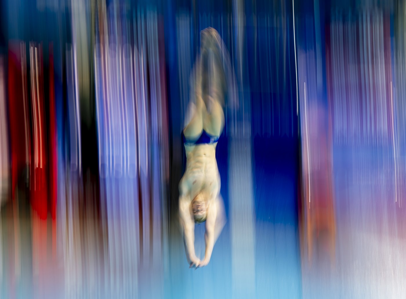 Photo Gallery: The week in sports photos | iNFOnews.ca
