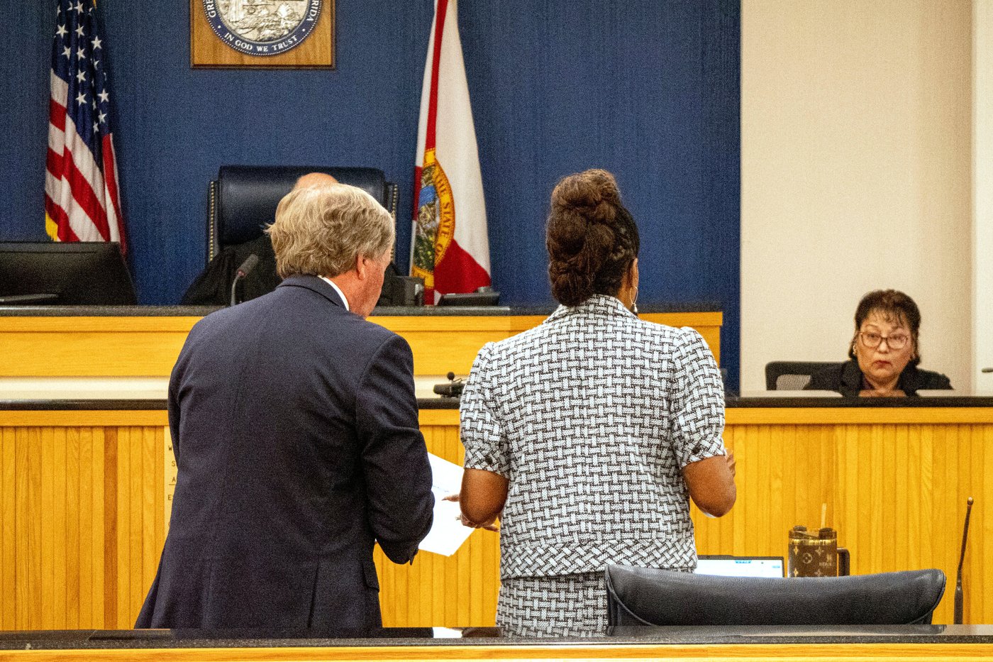 Tiger Woods’ prescription drug records will be handed over to prosecutors in Florida DUI case | iNFOnews.ca Tiger Woods’ prescription drug records will be handed over to prosecutors in Florida DUI case | iNFOnews.ca