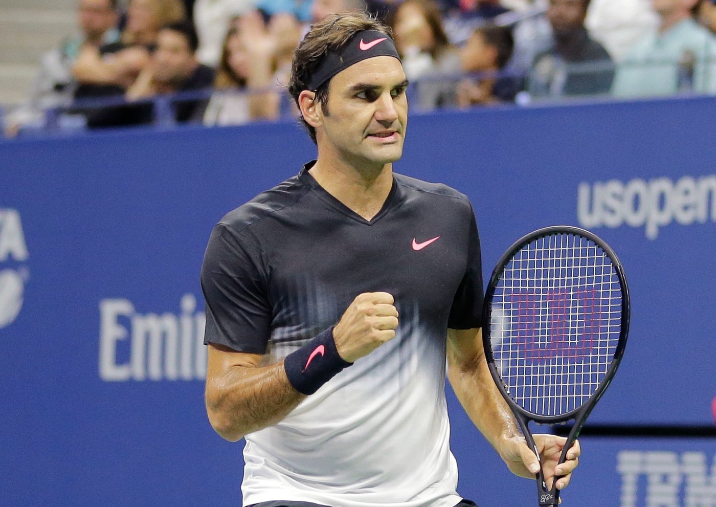 Roger Federer is coming back to play at the US Open, but not interested in coming back to pro tennis | iNFOnews.ca Roger Federer is coming back to play at the US Open, but not interested in coming back to pro tennis | iNFOnews.ca