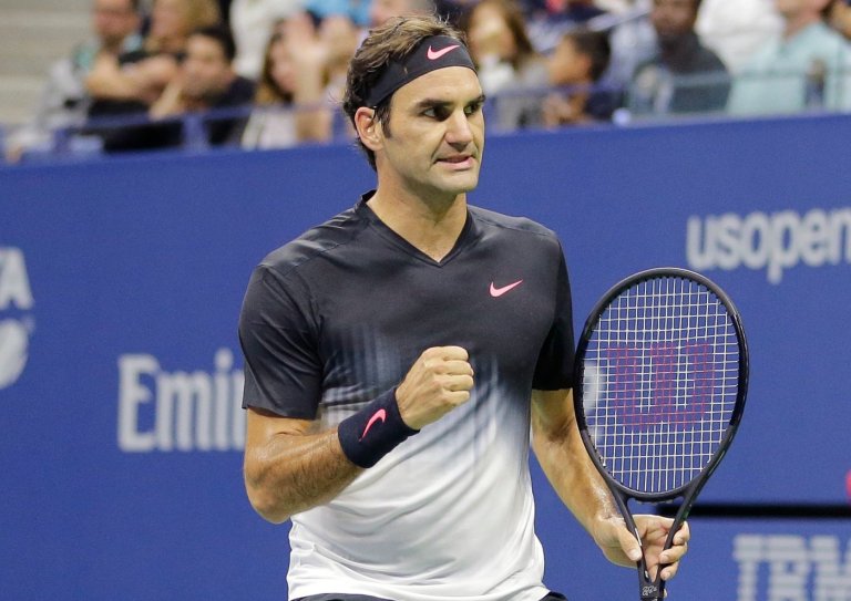 Roger Federer is coming back to play at the US Open, but not interested in coming back to pro tennis | iNFOnews.ca