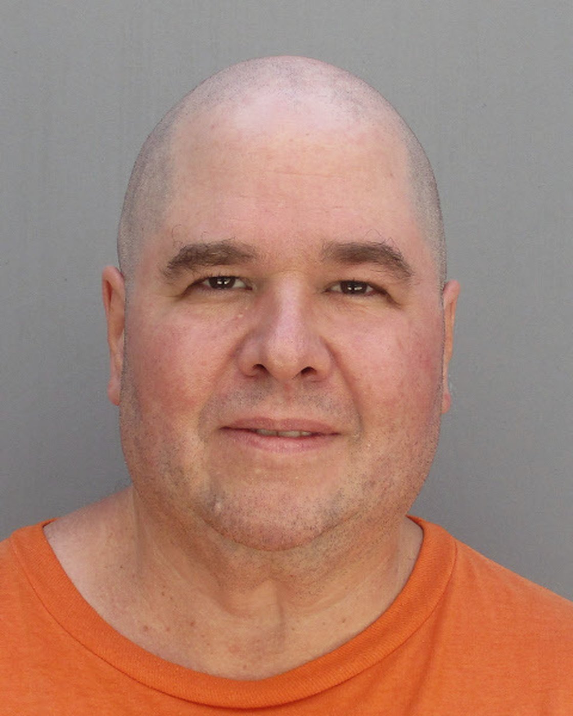 Arizona plans to carry out its second execution this year | iNFOnews.ca