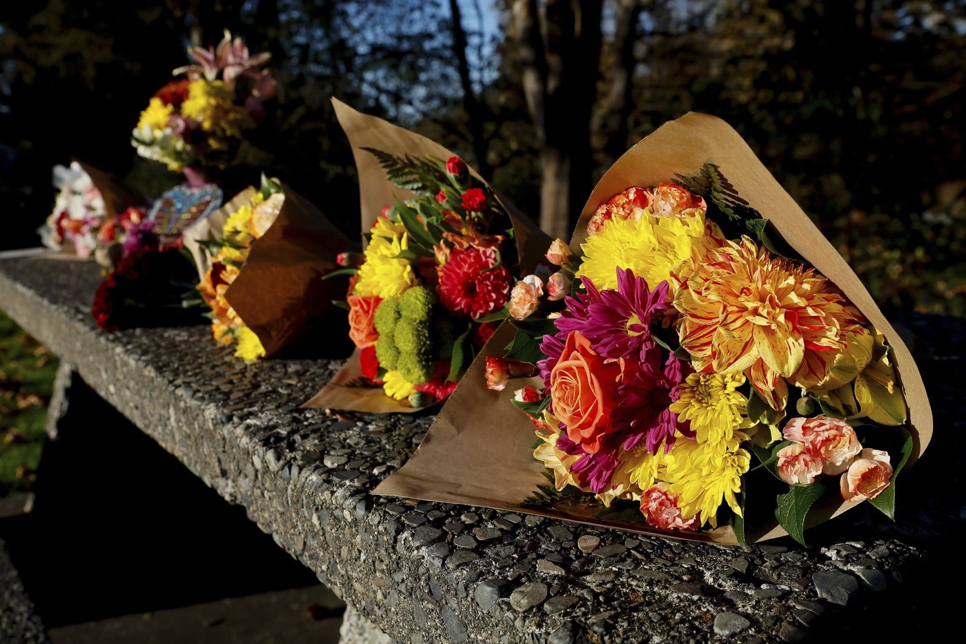 15-year-old boy charged in shooting deaths of parents, 3 siblings in Washington state | iNFOnews.ca 15-year-old boy charged in shooting deaths of parents, 3 siblings in Washington state | iNFOnews.ca