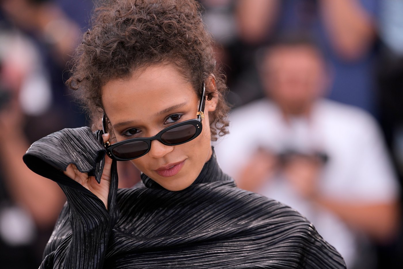 Photo highlights from Cannes 2026 | iNFOnews.ca
