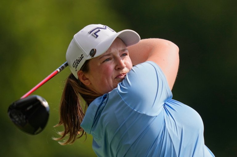 SOLHEIM CUP '26: Capsules of European players | iNFOnews.ca