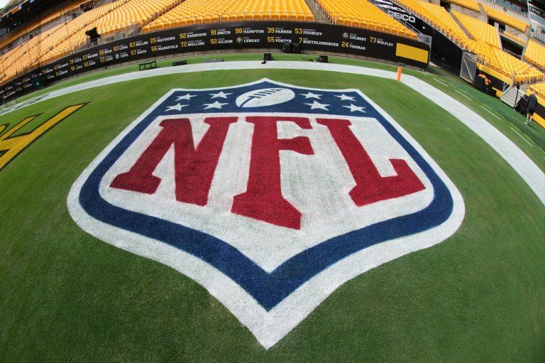 An NFL player coming back to college? Yes, it could happen. Here's why | iNFOnews.ca