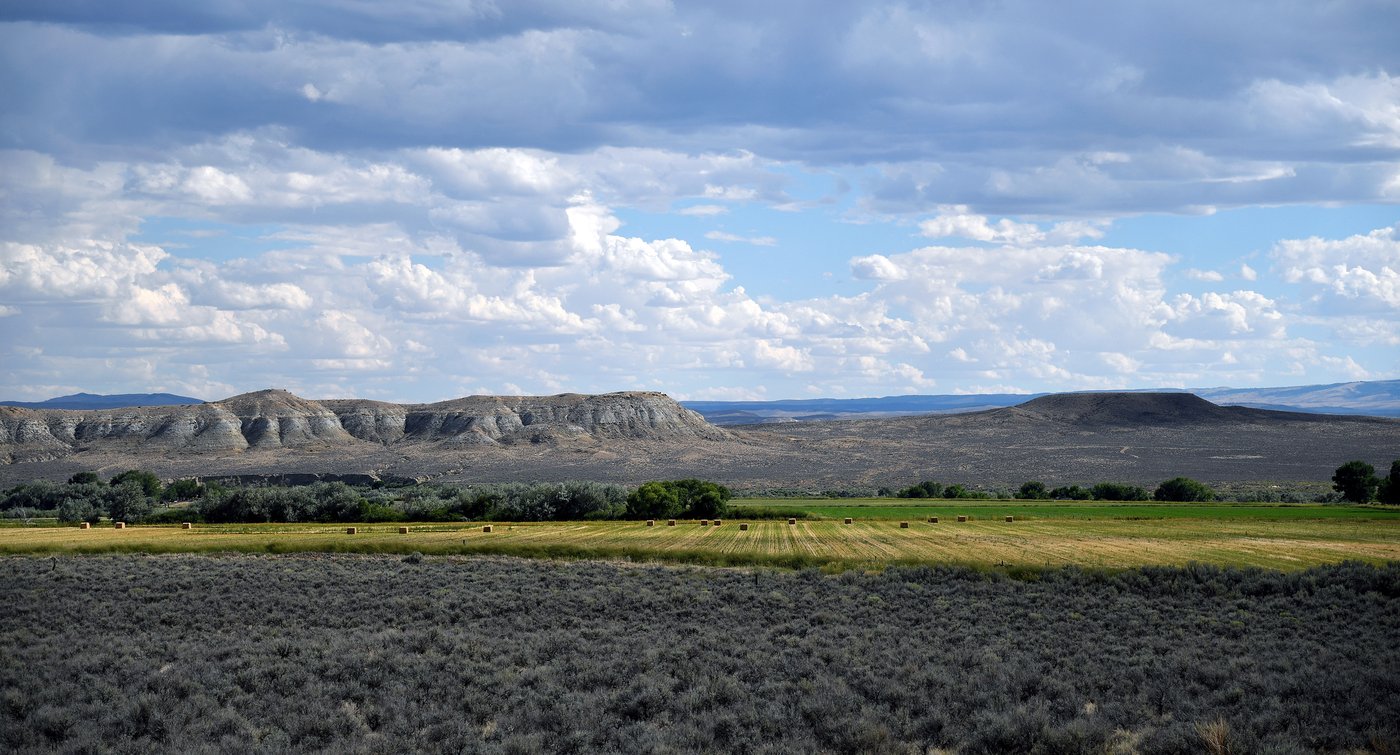 A Christian pastor called Arapaho ceremonies 'idol worship.' Now the tribe wants her church gone | iNFOnews.ca