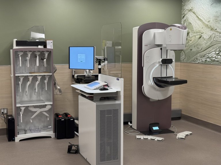 Young adult cancer survivors at higher risk of getting another cancer later, study says | iNFOnews.ca