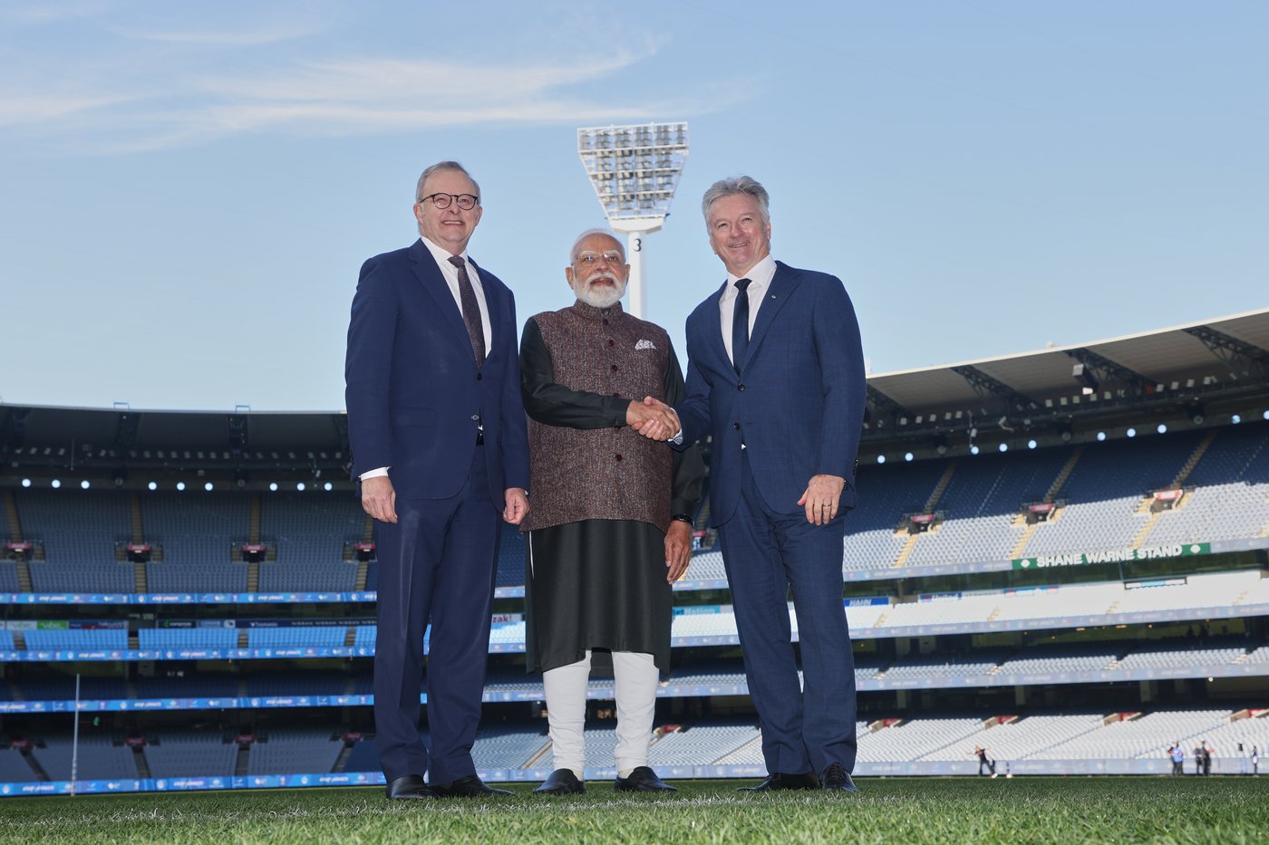 Australia's domestic Twenty20 cricket league to open its season in Chennai, India | iNFOnews.ca