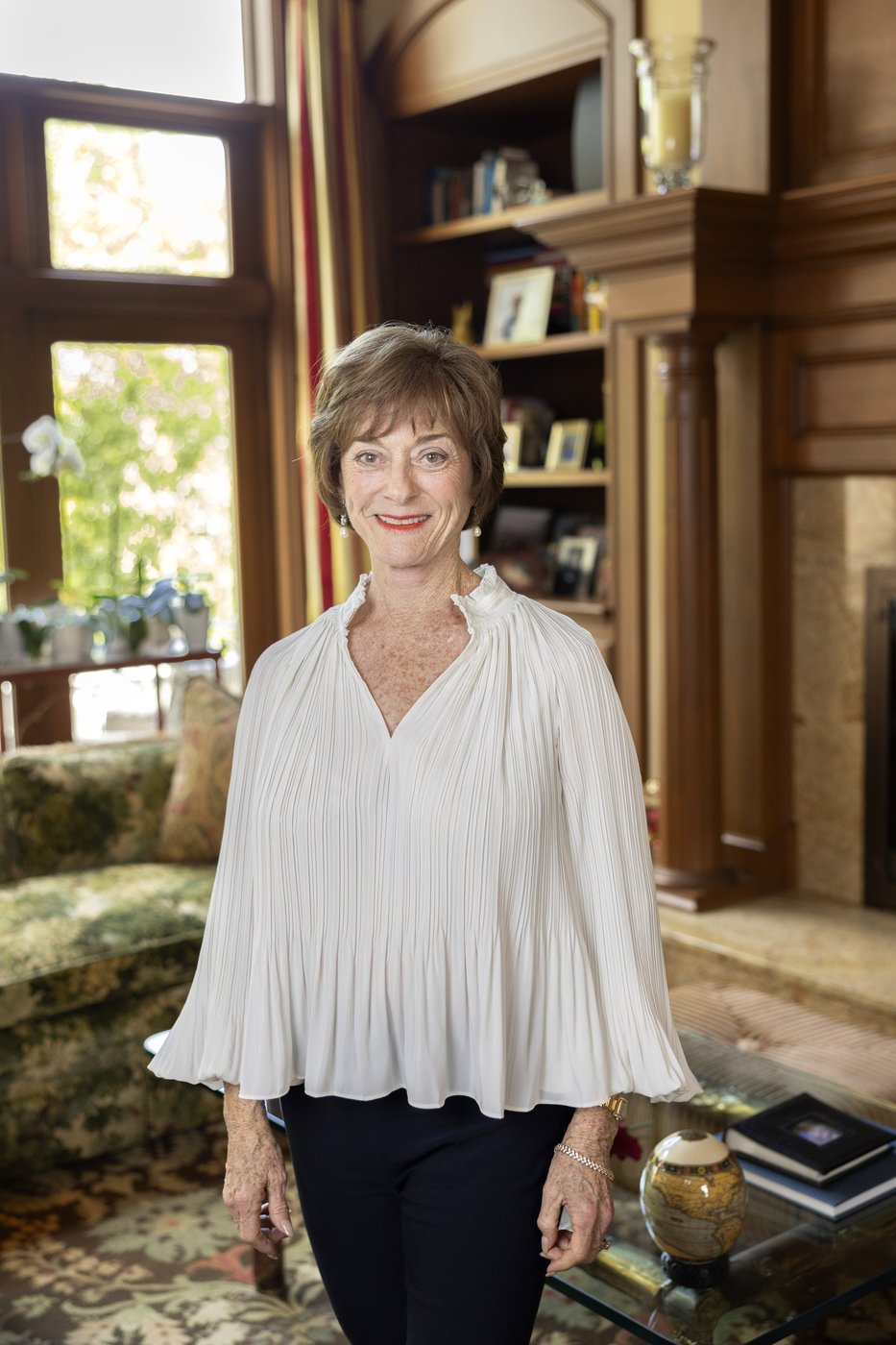 Tulane's public health school secures major gift to expand | iNFOnews.ca