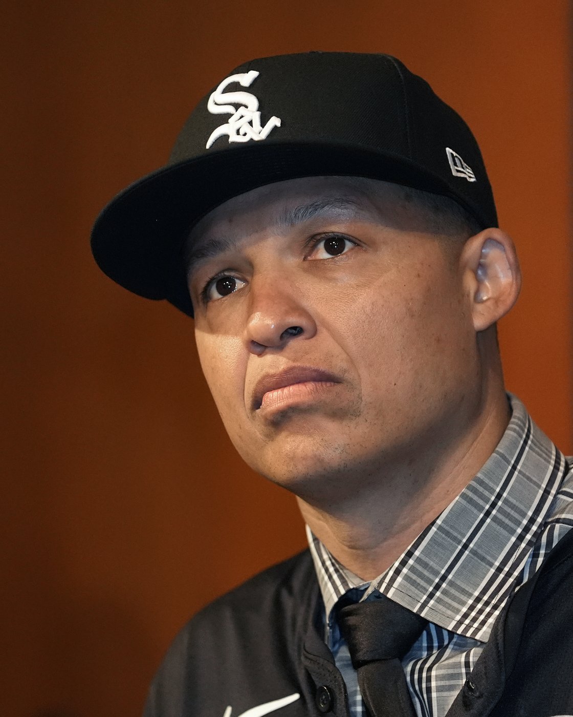 New White Sox manager Will Venable anticipates keeping Grady Sizemore as part of his coaching staff | iNFOnews.ca