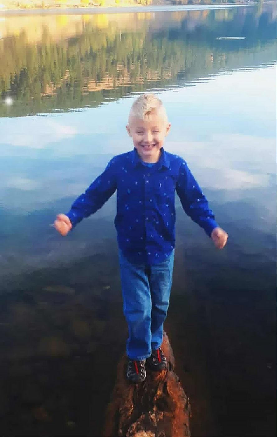Owner of two dogs that killed boy in Edmonton gets community sentence | iNFOnews.ca Owner of two dogs that killed boy in Edmonton gets community sentence | iNFOnews.ca