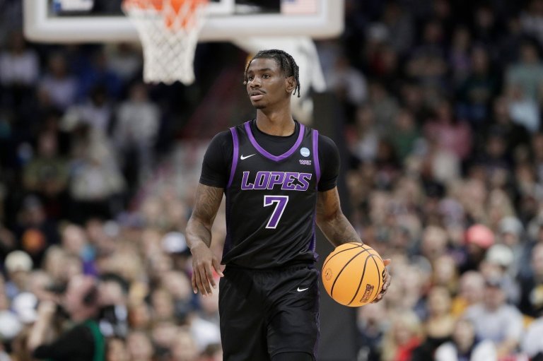 Judge grants Gonzaga guard Tyon Grant-Foster eligibility for this season | iNFOnews.ca Judge grants Gonzaga guard Tyon Grant-Foster eligibility for this season | iNFOnews.ca