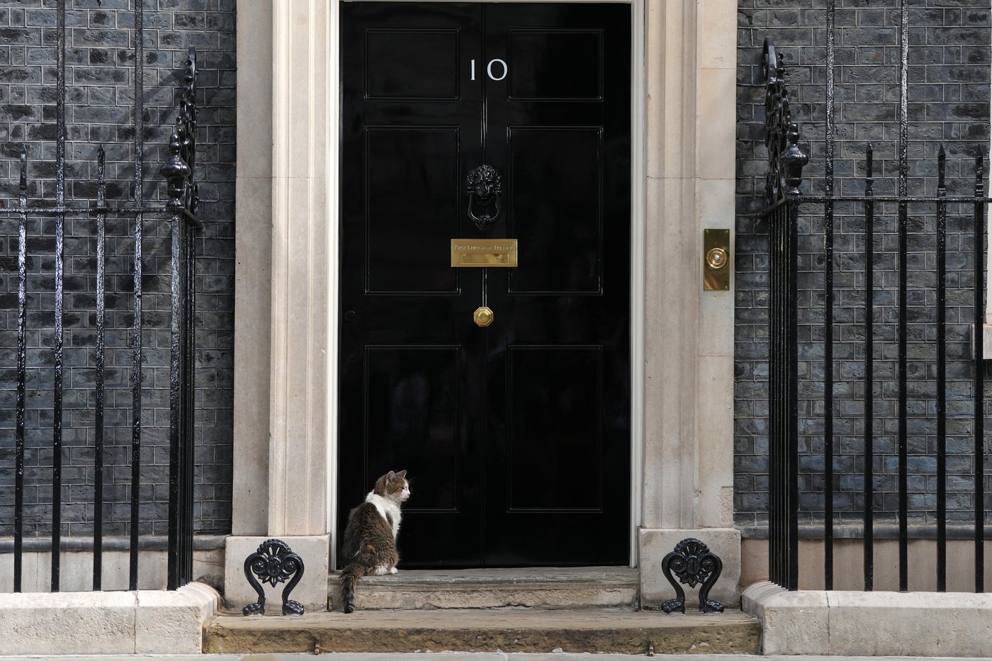 Why Britain is getting a new prime minister without a general election | iNFOnews.ca Why Britain is getting a new prime minister without a general election | iNFOnews.ca