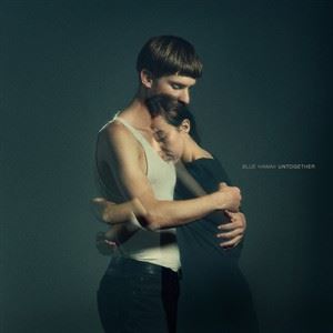 Blue Hawaii latest breakout contender from fertile Montreal scene | iNFOnews.ca CP22261121