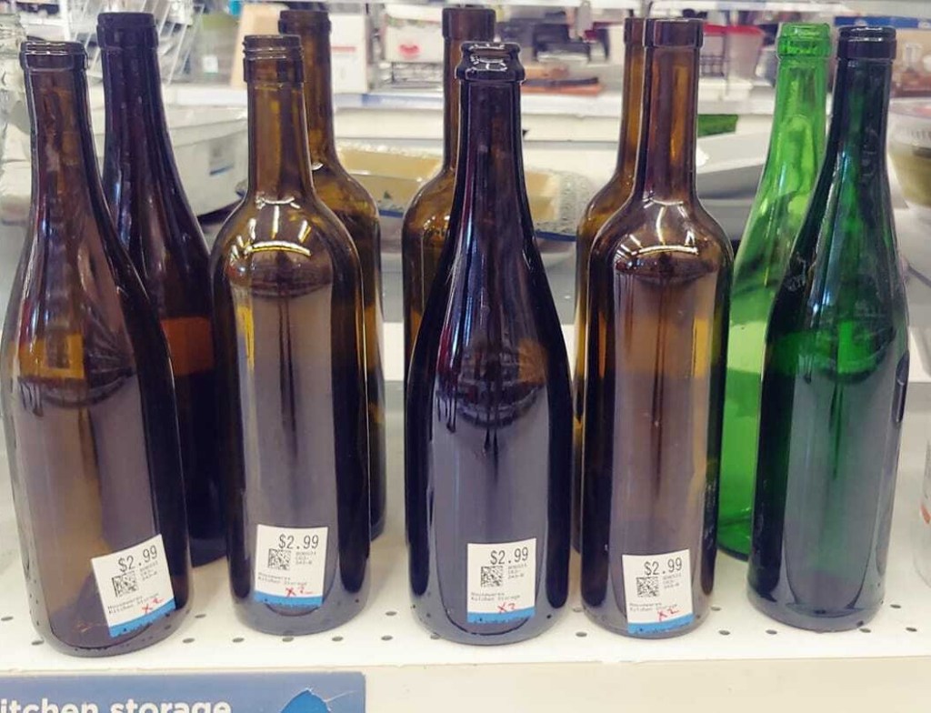 iN PHOTOS: Overpriced Value Village finds in Kamloops, Okanagan | iNFOnews.ca