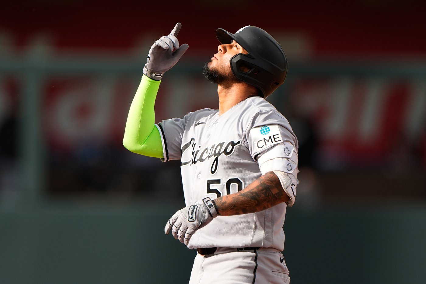 Blue Jays place pitcher Bieber on 60-day injured list, acquire Sosa from White Sox | iNFOnews.ca Blue Jays place pitcher Bieber on 60-day injured list, acquire Sosa from White Sox | iNFOnews.ca