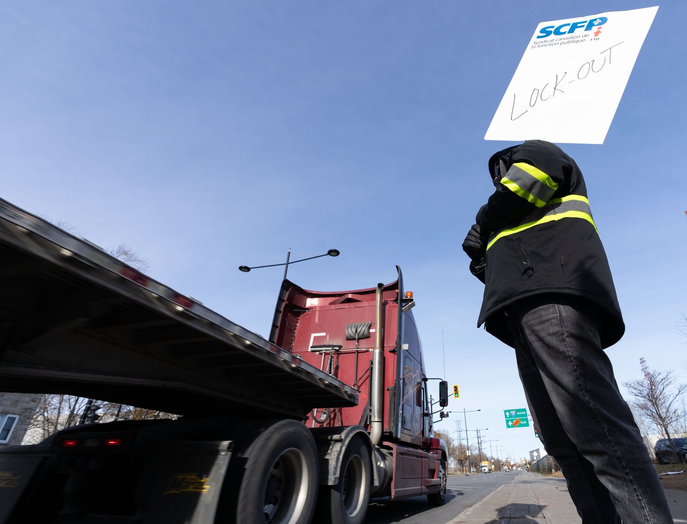 In the news today: More details emerge about fatal border crossing | iNFOnews.ca In the news today: More details emerge about fatal border crossing | iNFOnews.ca