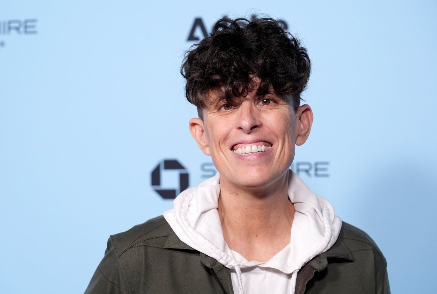 In documentary, the late poet Andrea Gibson shared their terminal cancer journey to help others | iNFOnews.ca