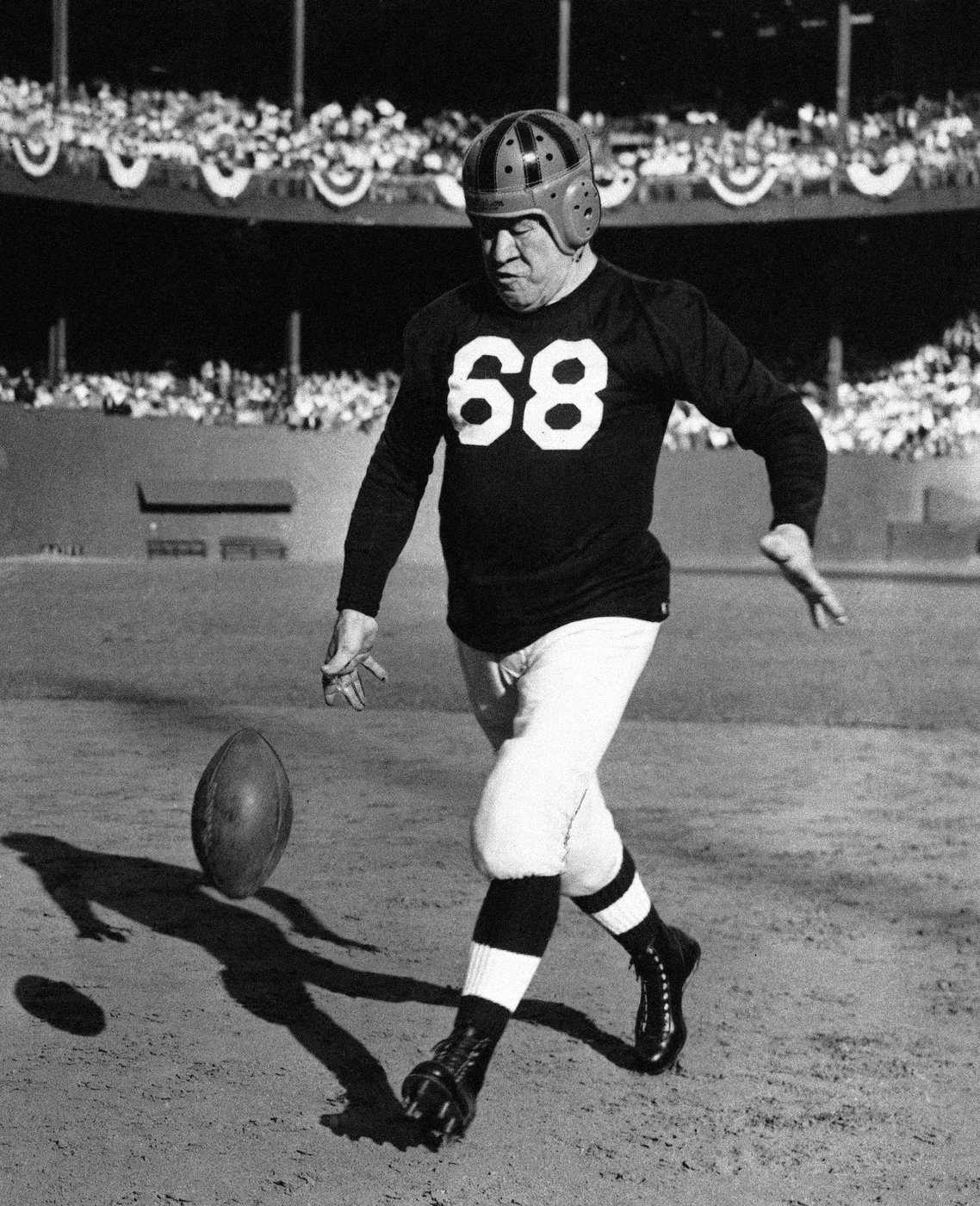 Native athlete pride: Shiyazh Pete recognized on Indigenous Peoples Day | iNFOnews.ca