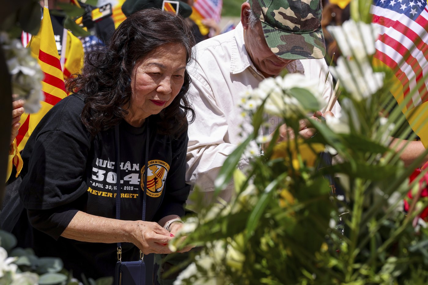 PHOTO COLLECTION: Vietnam War Anniversary | iNFOnews.ca PHOTO COLLECTION: Vietnam War Anniversary | iNFOnews.ca