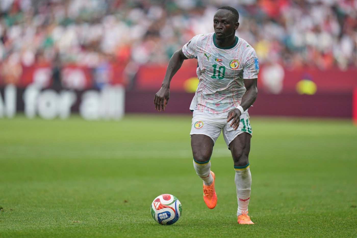 Belgium looks to avoid fate of fellow European teams in knockout round match against Senegal | iNFOnews.ca Belgium looks to avoid fate of fellow European teams in knockout round match against Senegal | iNFOnews.ca