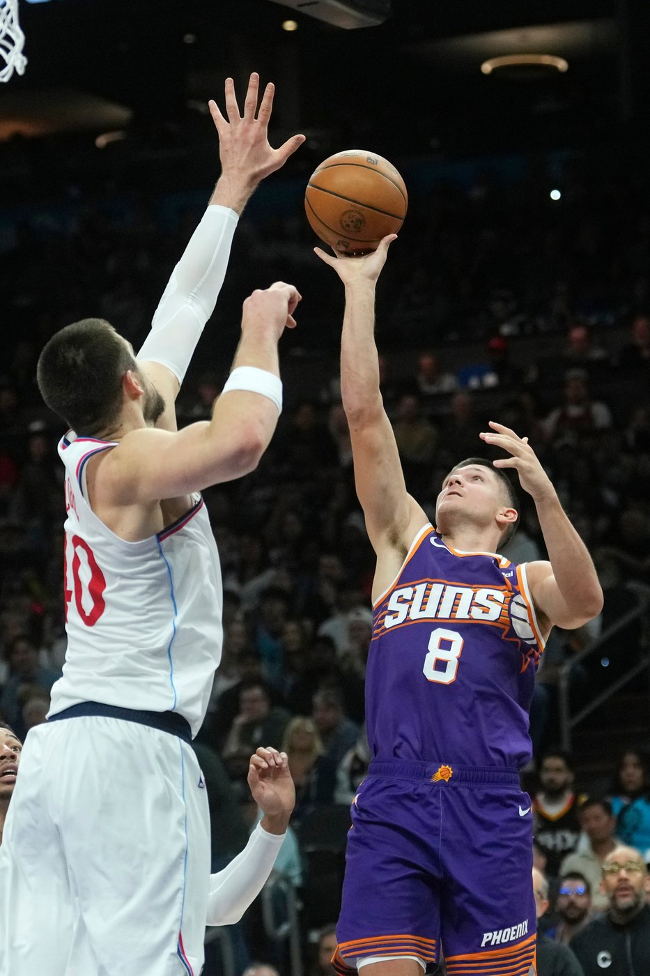 Pacers trade Mathurin and Jackson to Clippers for Ivica Zubac and 3 draft picks | iNFOnews.ca Pacers trade Mathurin and Jackson to Clippers for Ivica Zubac and 3 draft picks | iNFOnews.ca