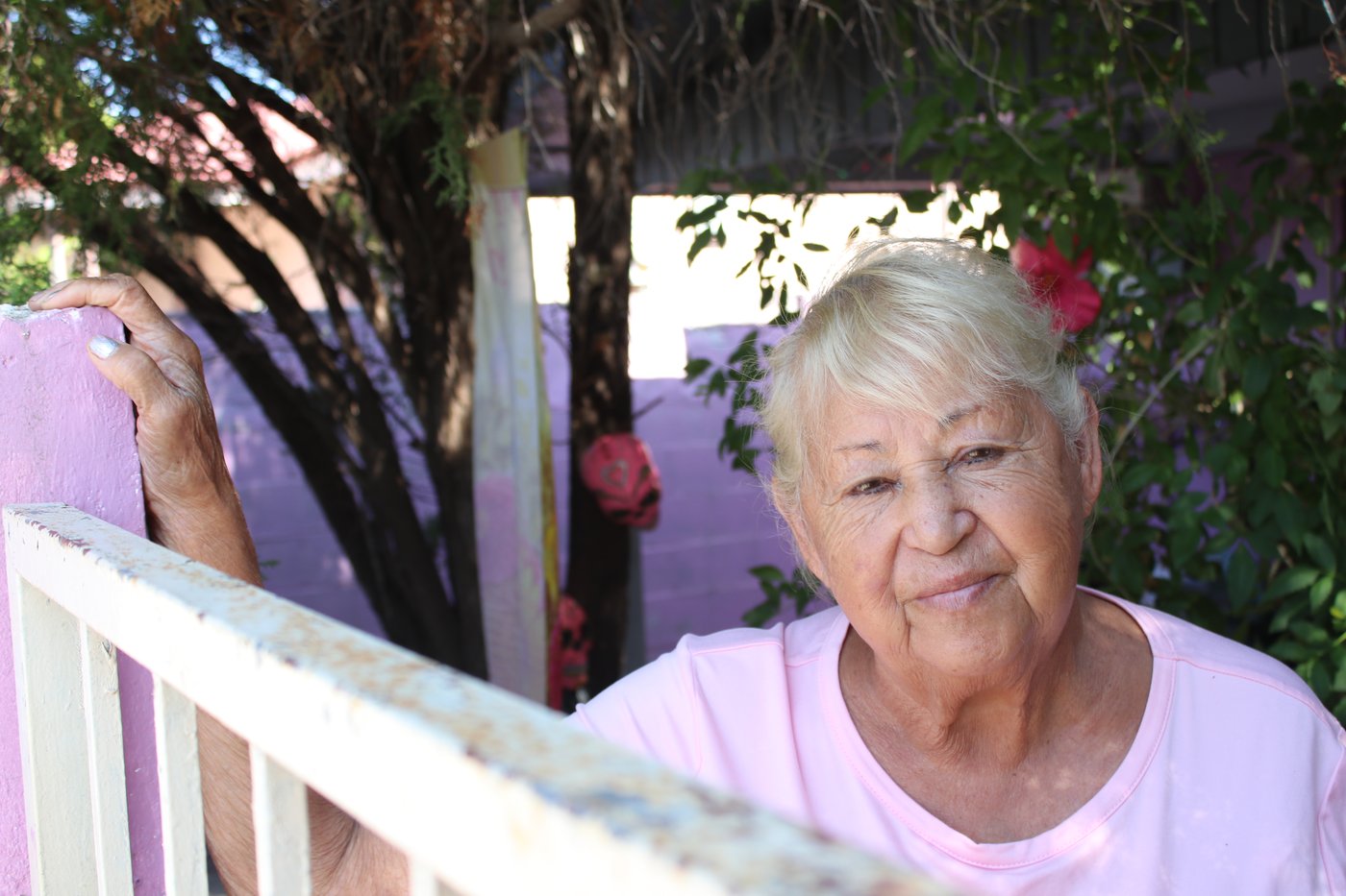 What a Texas border county flipping red after a century means for American politics | iNFOnews.ca