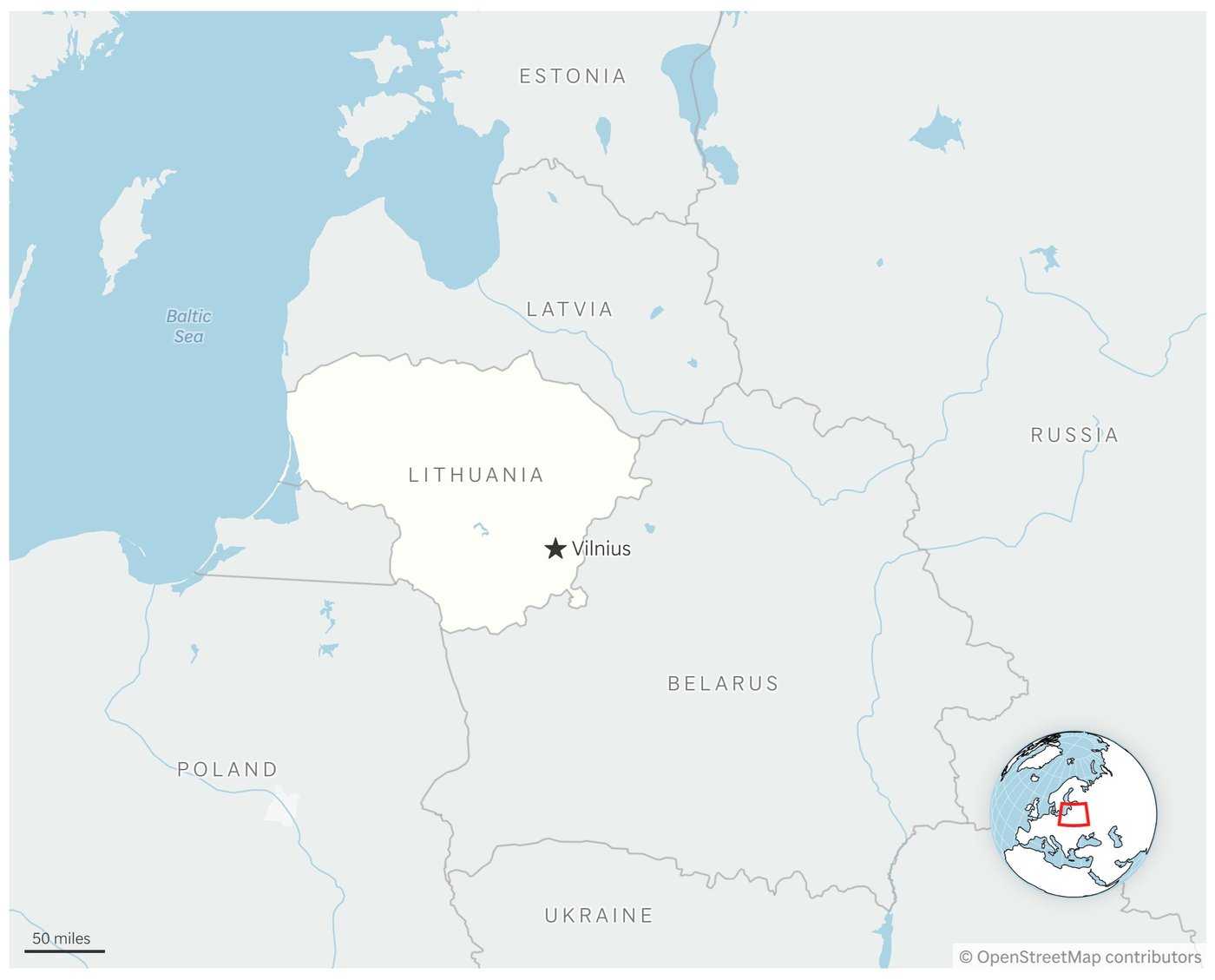 Europe faces a Ukrainian drone problem as Kyiv targets Russian oil exports | iNFOnews.ca Europe faces a Ukrainian drone problem as Kyiv targets Russian oil exports | iNFOnews.ca